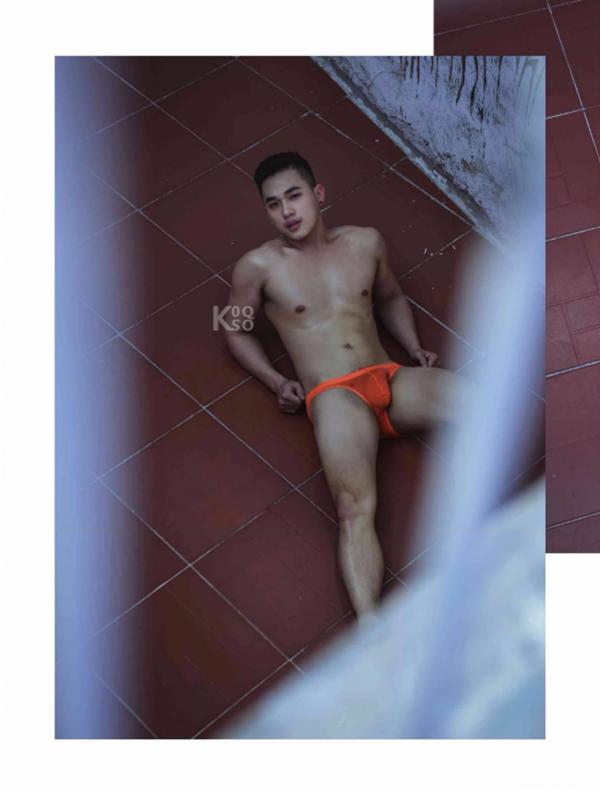 Vitamin-G-2---Thanh-Lich